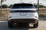 2026 Land Rover Range Rover Velar - Preview 12