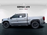 2026 GMC Sierra - Preview 5
