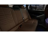 2027 BMW X5 - Preview 12
