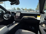 2026 Volvo XC60 - Preview 9
