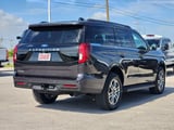 2026 Ford Expedition - Preview 4