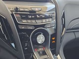 2026 Acura RDX - Preview 16