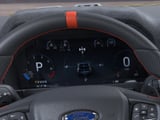 2026 Ford Ranger - Preview 13