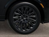 2027 Hyundai Palisade - Preview 8