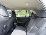 2023 Toyota RAV4 - Preview 15