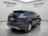 2023 Ford Edge - Preview 5