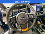 2026 Subaru Outback - Preview 11