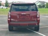2016 GMC Yukon XL - Preview 7