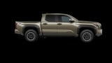 2026 Toyota Tacoma - Preview 13