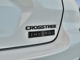 2026 Subaru Crosstrek - Preview 11
