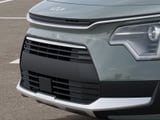2026 Kia Niro - Preview 12
