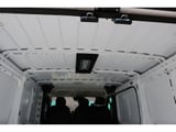 2026 Ram ProMaster 1500 - Preview 15
