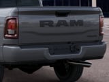 2026 Ram 2500 - Preview 13