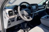 2021 Ford F-150 - Preview 15