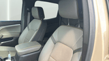 2024 Chevrolet Colorado - Preview 11