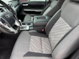 2019 Toyota Tundra - Preview 8