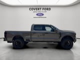 2026 Ford F-250 - Preview 6