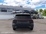 2026 Lincoln Nautilus - Preview 5