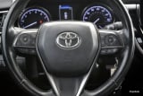 2023 Toyota Camry - Preview 15
