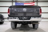 2017 Ram 2500 - Preview 9