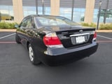 2006 Toyota Camry - Preview 10