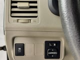 2012 Toyota Corolla - Preview 10