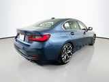 2026 BMW 3 Series - Preview 5