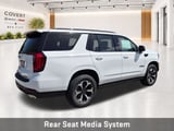 2026 GMC Yukon - Preview 9