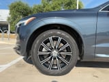 2020 Volvo XC60 - Preview 9