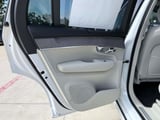 2026 Volvo XC90 - Preview 15