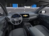 2027 Chevrolet Equinox - Preview 15