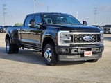 2026 Ford F-350 - Preview 2