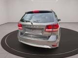 2015 Dodge Journey - Preview 6