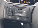 2027 Nissan Kicks - Preview 10