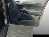 2021 Jeep Grand Cherokee - Preview 10