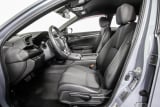 2021 Honda Civic - Preview 9