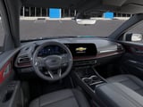 2026 Chevrolet Traverse - Preview 15