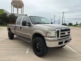 2005 Ford F-350 - Preview 5