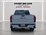 2026 GMC Sierra 1500 - Preview 7
