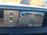 2026 Nissan Armada - Preview 9