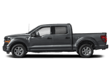 2026 Ford F-150 - Preview 3