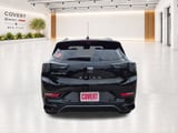 2026 Buick Encore GX - Preview 8