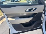 2020 Land Rover Range Rover Velar - Preview 12
