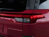 2026 Subaru Outback - Preview 12