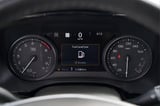 2024 Cadillac XT5 - Preview 14