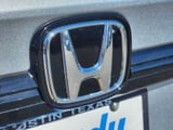 2026 Honda Odyssey - Preview 8