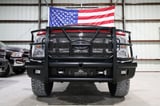 2020 Ford F-250 - Preview 2