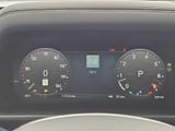 2026 Land Rover Defender - Preview 15
