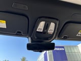 2026 Volvo XC60 - Preview 14