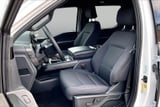 2024 Ford F-150 - Preview 7